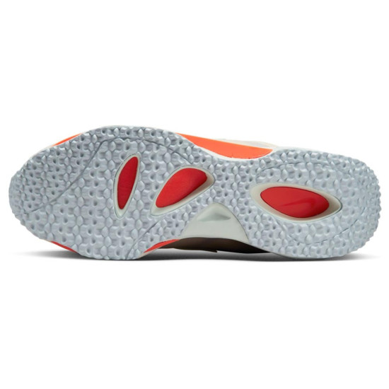 Nike Spark